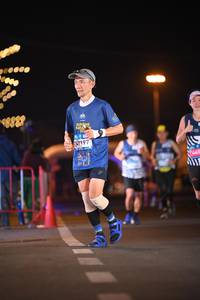 BIB: 
                            <button type="button" onclick="openModal(24427492)" class="btn btn-primary btn-sm float-right btn-popup" data-toggle="modal" data-target=".modal-high-quality">
                        <i class="fas fa-shopping-cart"></i> Add to Cart
                    </button>
                                            <button type="button" onclick="isThisMe(24427492, true)" class="btn btn-success btn-sm float-right btn-popup btn-isme hidden" data-toggle="tooltip" data-placement="bottom" title="นี่คือรูปของคุณใช่ไหม คลิกที่นี่เพื่อเอาเข้าอัลบั้ม">
                        <i class="fas fa-plus"></i> Add to album
                    </button>
                    <button type="button" onclick="isThisMe(24427492, false)" class="btn btn-warning btn-sm float-right btn-popup btn-isnotme hidden">
                        <i class="fas fa-ban"></i> Remove from album
                    </button>